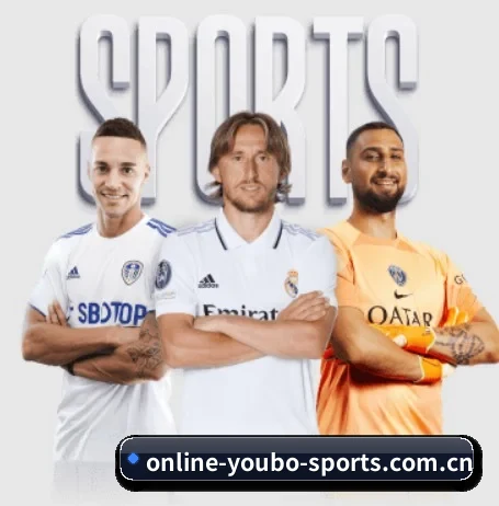 online-youbo-sports.com.cn APP